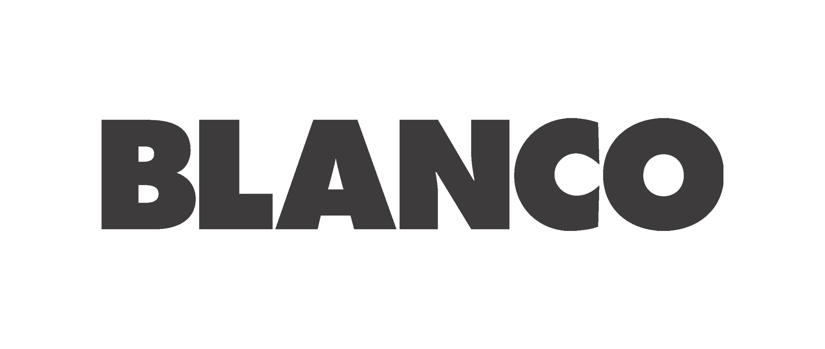 Blanco