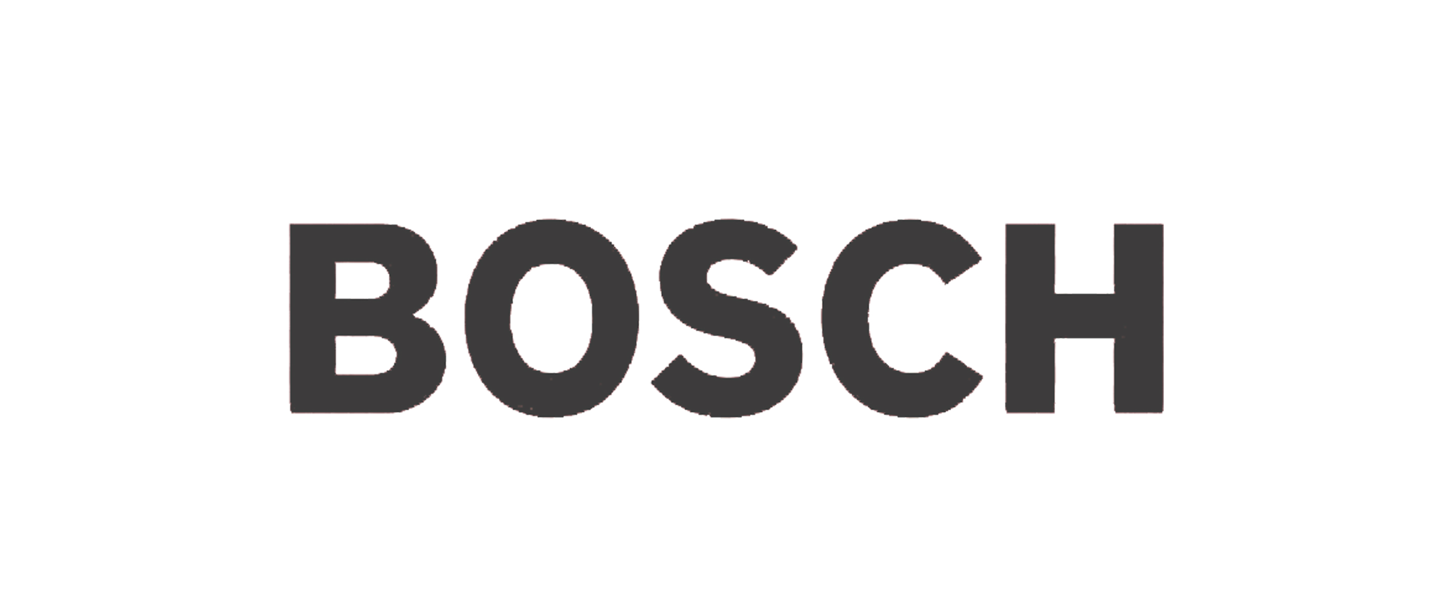 Bosch