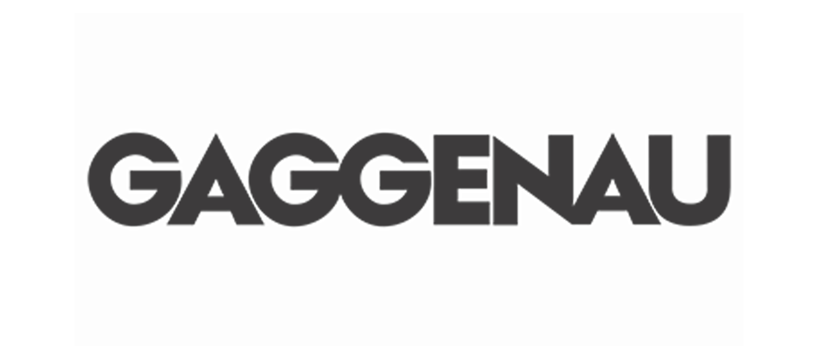 Gaggenau