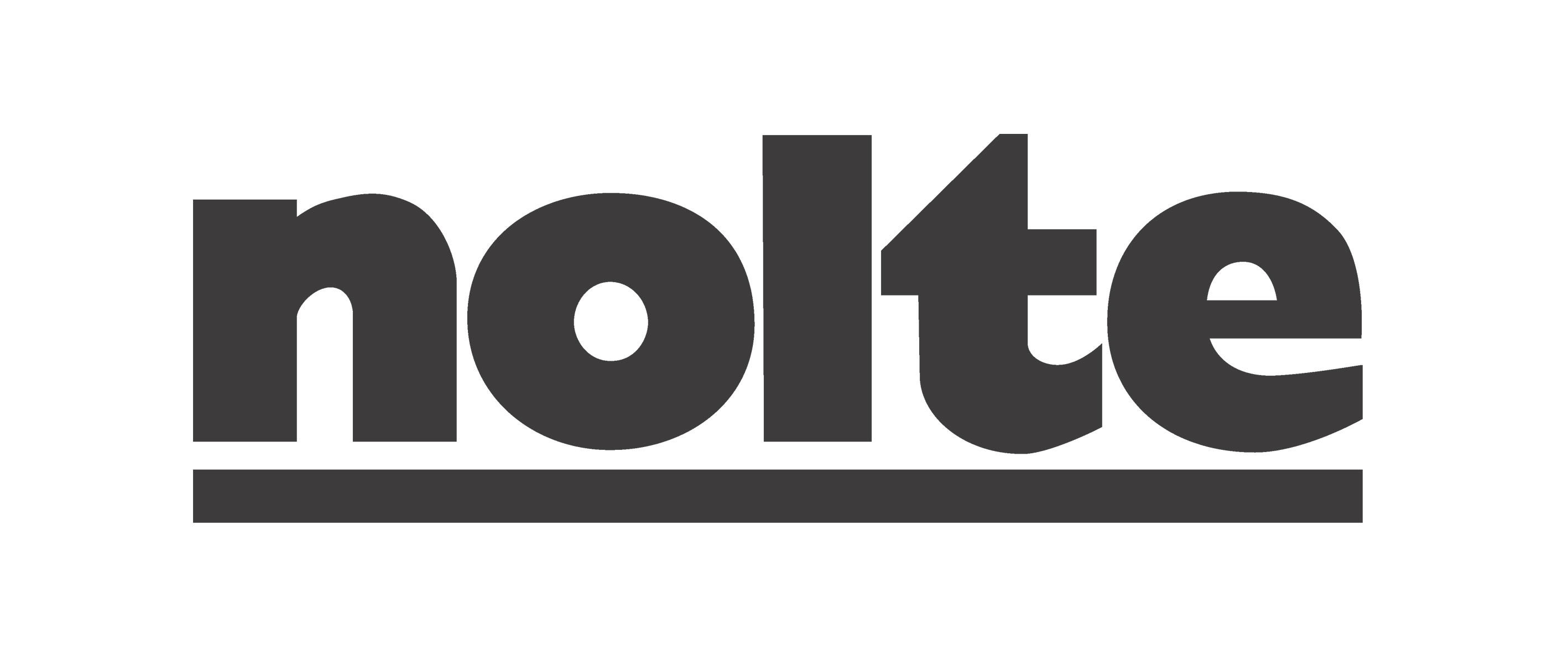 Nolte