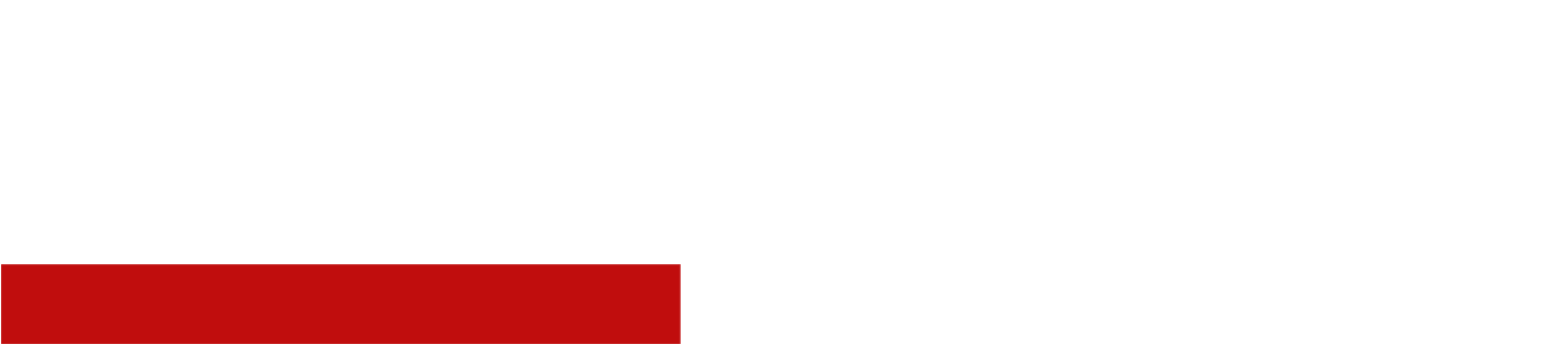 Keukens Over de Grens