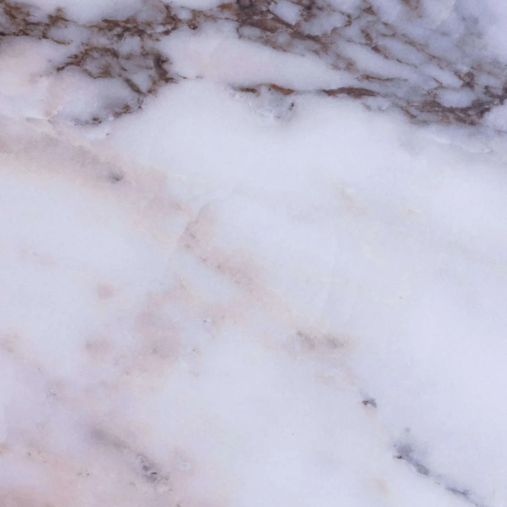 Satin Stone Quartz & Keramiek
