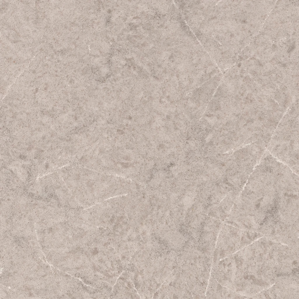 Molino Quartz Design