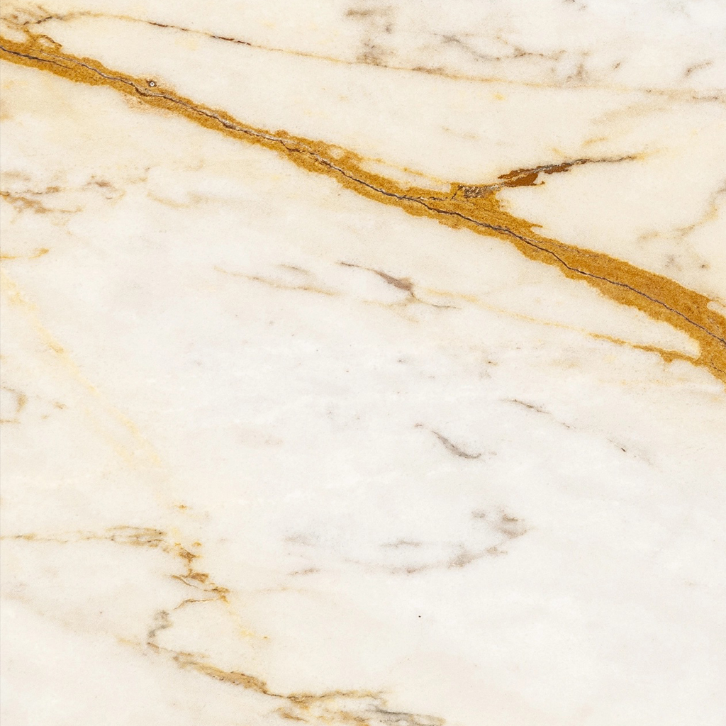 Calacatta Stone Designs