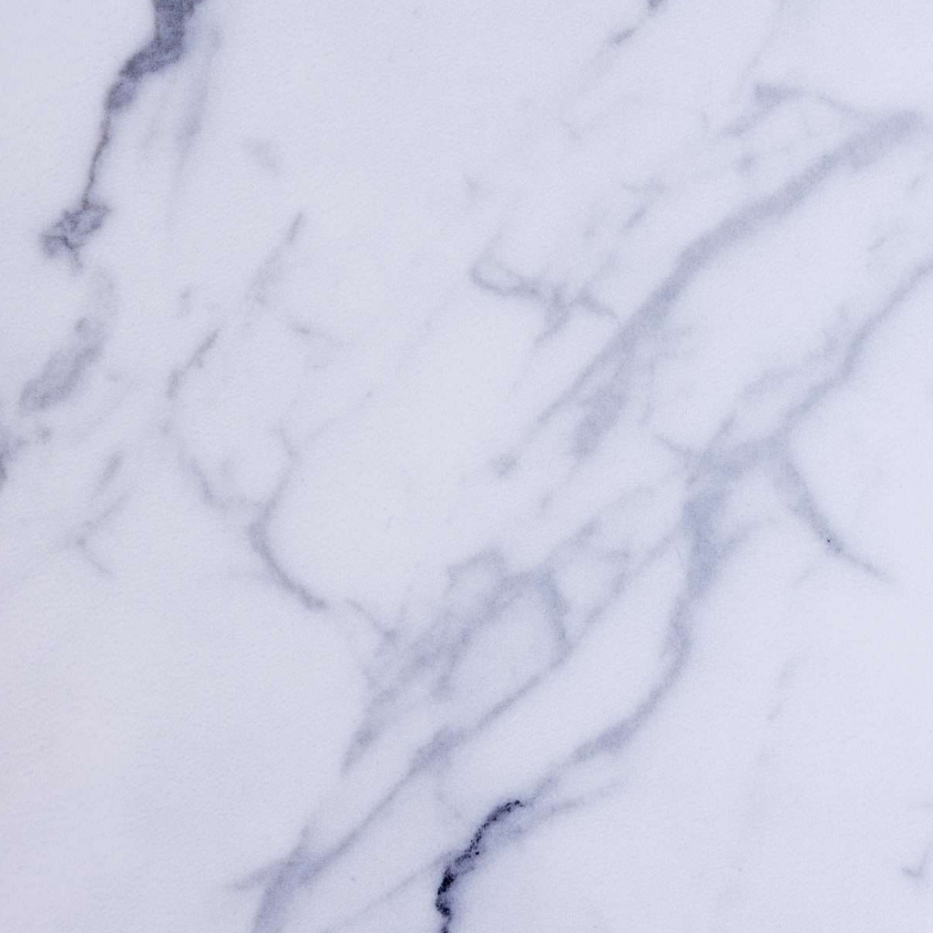 Marble Bianco Designs