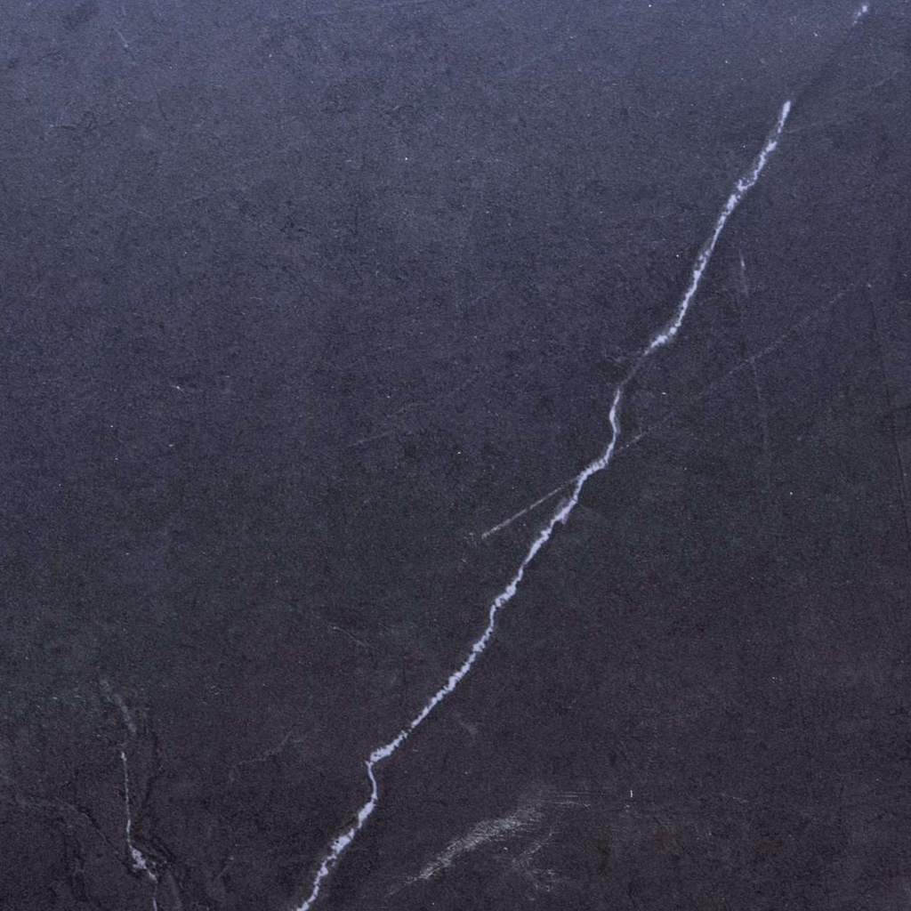 Marble Charcoal Designs